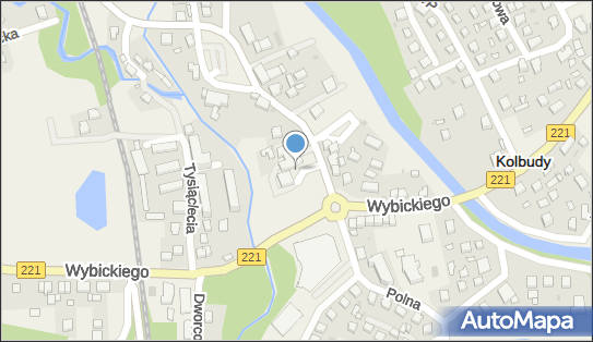 Urząd Stanu Cywilnego, Staromłyńska 1, Kolbudy 83-050 - Urząd Stanu Cywilnego, numer telefonu