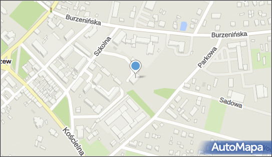 Urząd Stanu Cywilnego, Szeroka 17, Złoczew 98-270 - Urząd Stanu Cywilnego, numer telefonu