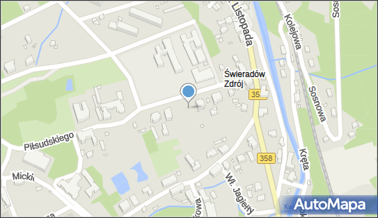 Urząd Stanu Cywilnego, marsz. Józefa Piłsudskiego 15 59-850 - Urząd Stanu Cywilnego, numer telefonu