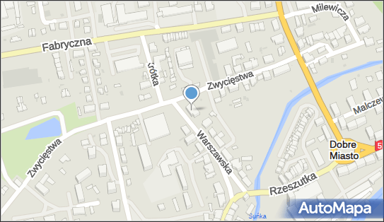 Urząd Stanu Cywilnego, Warszawska 14, Dobre Miasto 11-040 - Urząd Stanu Cywilnego, numer telefonu