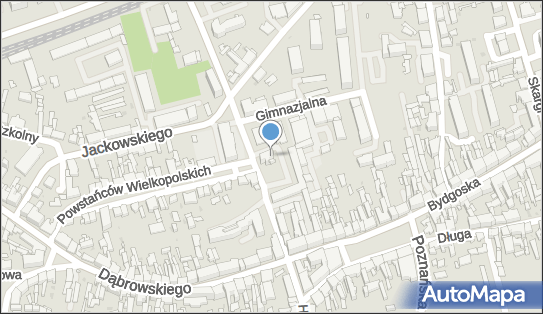 Urząd Stanu Cywilnego, Gimnazjalna 2, Nakło nad Notecią 89-100 - Urząd Stanu Cywilnego, numer telefonu