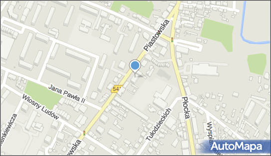 Urząd Stanu Cywilnego, Piastowska 11a, Sierpc 09-200 - Urząd Stanu Cywilnego, numer telefonu