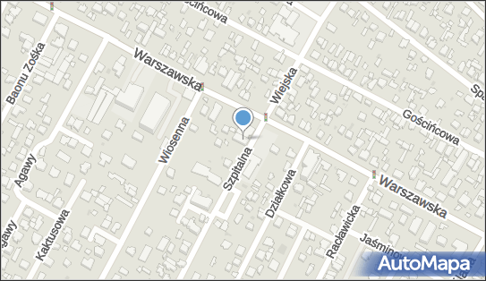 Urząd Stanu Cywilnego, Warszawska 115, Łomianki 05-090 - Urząd Stanu Cywilnego, numer telefonu