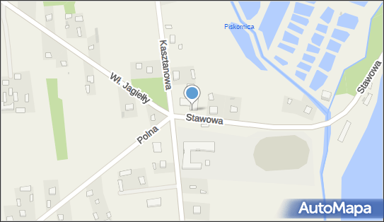 Urząd Stanu Cywilnego, Stawowa 1b, Siemień 21-220 - Urząd Stanu Cywilnego, numer telefonu