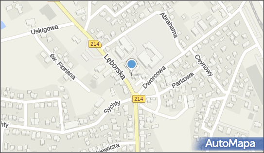 Urząd Stanu Cywilnego, Lęborska 30, Sierakowice 83-340 - Urząd Stanu Cywilnego, numer telefonu