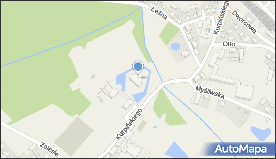 Urząd Stanu Cywilnego, Karola Kurpińskiego 29, Włoszakowice 64-140 - Urząd Stanu Cywilnego, numer telefonu