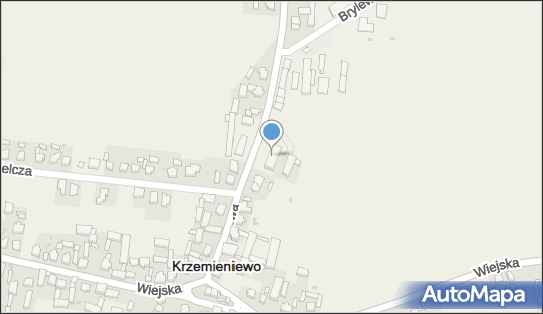 Urząd Stanu Cywilnego, Dworcowa 34, Krzemieniewo 64-120 - Urząd Stanu Cywilnego, numer telefonu