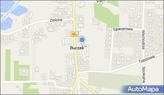 Urząd Stanu Cywilnego, Główna 20, Buczek 98-113 - Urząd Stanu Cywilnego, numer telefonu