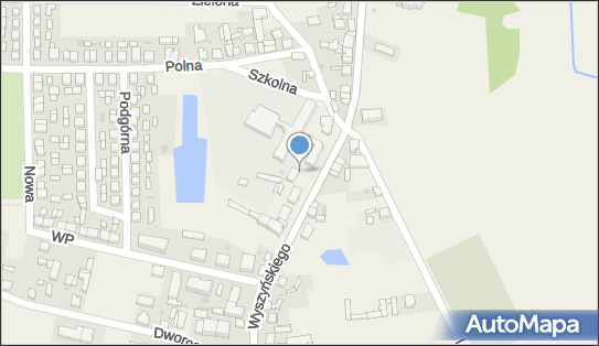 Urząd Stanu Cywilnego, Kardynała Stefana Wyszyńskiego 23, Kwilcz 64-420 - Urząd Stanu Cywilnego, numer telefonu