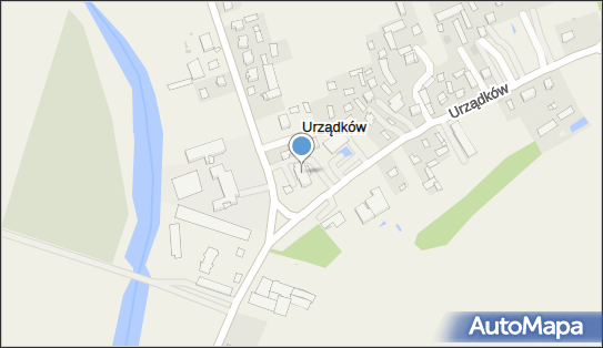 USC, Wilków 62A, Wilków 24-313 - Urząd Stanu Cywilnego, numer telefonu