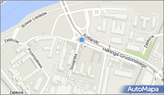 Witaminowe Kroplówki, Zabłocie 33, Kraków 30-611 - Usługi Pielęgniarskie, numer telefonu