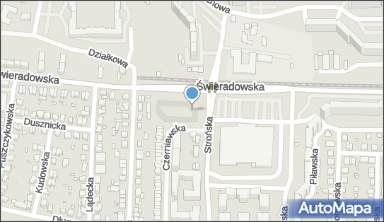 Centrum Wysyłek, Świeradowska 47B, Wrocław 50-559 - Usługi transportowe, godziny otwarcia, numer telefonu