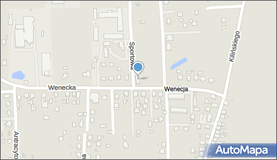 DWA Brzegi Samorządowa, Wenecka 10, Przecław 39-320 - Usługi transportowe, numer telefonu, NIP: 8172172872