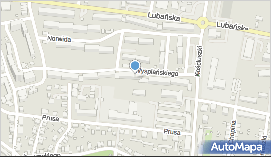 Jose Kurier S C, Wyspiańskiego Stanisława 11a/2, Zgorzelec 59-900 - Usługi transportowe, godziny otwarcia, numer telefonu