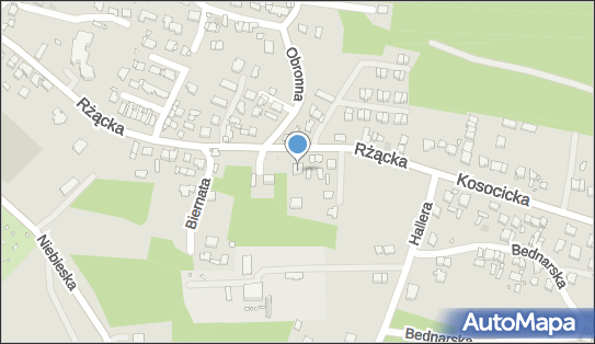 Trans Dromader Przeprowadzki Kraków, Rżącka 40, Kraków 30-687 - Usługi transportowe, godziny otwarcia, numer telefonu