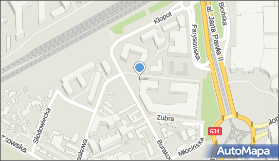 Adenergo Sp. z o.o., Burakowska 14, Warszawa 01-066 - Usługi, numer telefonu