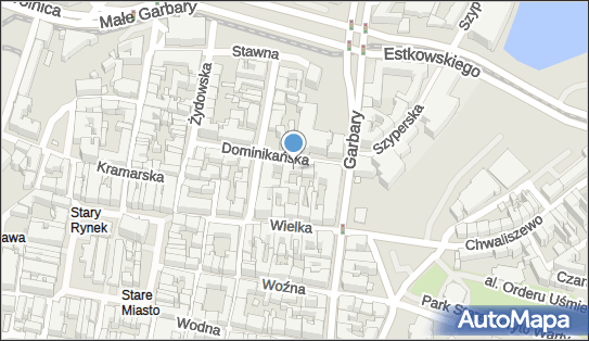 7781394137, Grzybkowski Guzek i Partnerzy Adwokacka sp. p. 