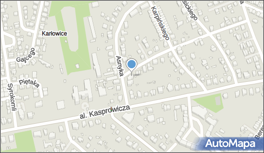 Agencja Interaktywna Janmedia Interactive Sp. z o.o., Wrocław 51-144 - Usługi, godziny otwarcia, numer telefonu