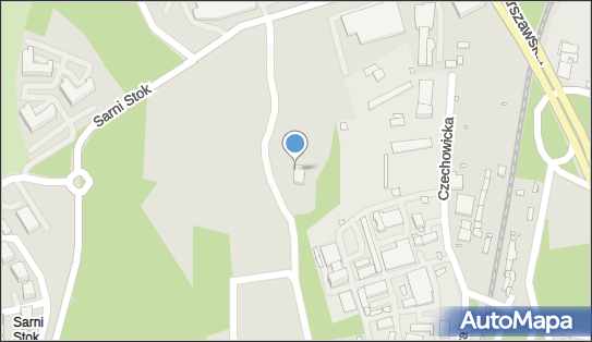 AGENCJA PROMOCJI REDUX z o.o. sp.k, Sarni Stok 27F, Bielsko-Biała 43-300 - Usługi, numer telefonu