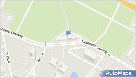 Air Products Sp. z o.o., Komitetu Obrony Robotników 48, Warszawa 02-146 - Usługi, numer telefonu