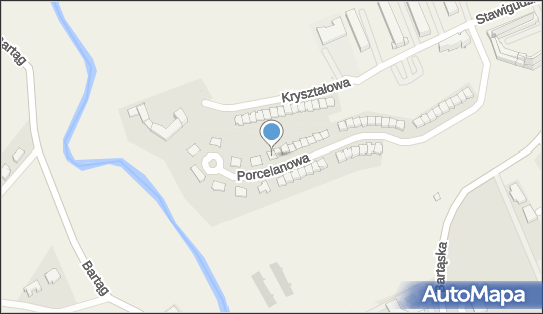 Akcesoria do kamperów - przyczep kempingowych - Sklep MPCAMP 10-687 - Usługi, numer telefonu