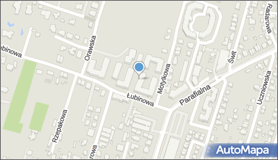 Amperia Daniel Krupa, Łubinowa 1C, Wrocław 52-210 - Usługi, numer telefonu