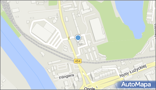 Ansite® - Strony Internetowe, Projektowanie Logo, Reklama Google 45-005 - Usługi, godziny otwarcia, numer telefonu