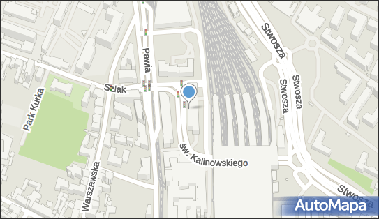 Apilo - system do zarządzania sprzedażą internetową, Pawia 9 31-154 - Usługi, numer telefonu