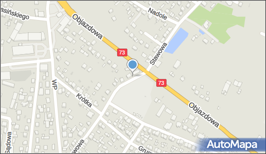 Art Nowak – Okna i Drzwi, Stawowa 19, Busko-Zdrój 28-100 - Usługi, godziny otwarcia, numer telefonu