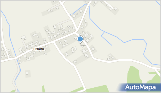 Artykuły dla dzieci, niemowlęce - sklep dla niemowląt Sugilo. 33-388 - Usługi, numer telefonu