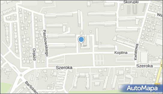 Beauty Glow Gold - Salon manicure i pedicure, Koplina 1 97-200 - Usługi, godziny otwarcia, numer telefonu