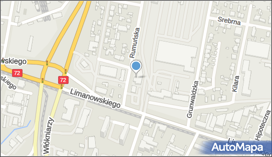 BELA ESTETIKA Klinika Kosmetologii Estetycznej, Rumuńska 1, Łódź 91-336 - Usługi, godziny otwarcia, numer telefonu