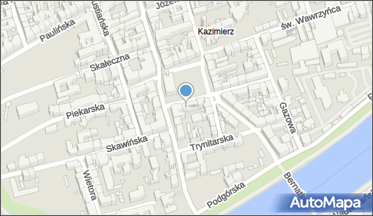 BG Audyt Sp. z o.o., Plac Wolnica 13, Kraków 31-060 - Usługi, numer telefonu