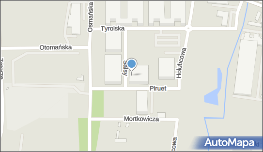 Bissell, Salsy 2, Warszawa 02-823 - Usługi, numer telefonu