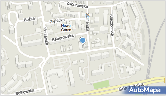 Centuran.pl, Górczewska 156, Warszawa 01-460 - Usługi, numer telefonu