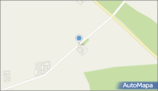 CUERCUS Adam Przepłata, Dąbrówka Kujawska 14, Dąbrówka Kujawska 86-060 - Usługi, godziny otwarcia, numer telefonu