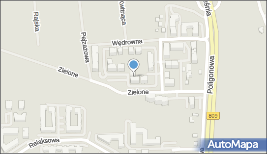 Czysty Sen pranie tapicerki meblowej I pranie wykładzin Lublin 20-819 - Usługi, godziny otwarcia, numer telefonu