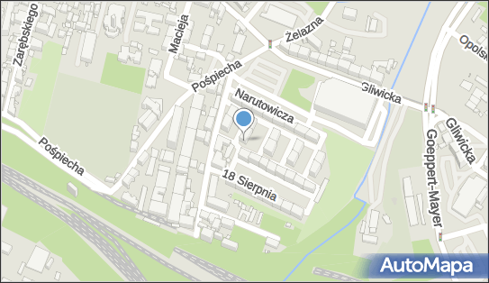 DD Serwis Agencja Interaktywna Pozycjonowanie w Google, Katowice 40-850 - Usługi, godziny otwarcia, numer telefonu