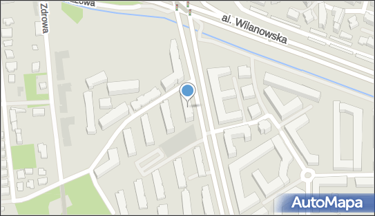 Digital Web, Al. Rzeczypospolitej 31 m.16, Warszawa 02-972 - Usługi, numer telefonu