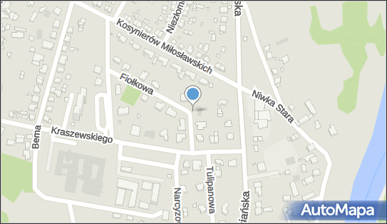 Eko - Rondo - Przedsiębiorstwo Usług Komunalnych, Puszczykowo 62-041 - Usługi, numer telefonu