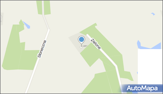 Eskimoteam Bartłomiej Piaseczny, Zielone Wzgórze 41, Skrzeszewo 83-330 - Usługi