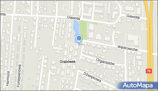 6711362083, Experiss Group Henryk Radomski 