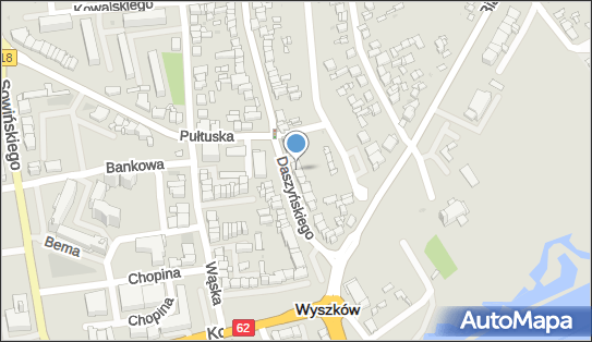 Firewallppoz.pl Systemy Zabezpieczeń Przeciwpożarowych, Wyszków 07-200 - Usługi, numer telefonu