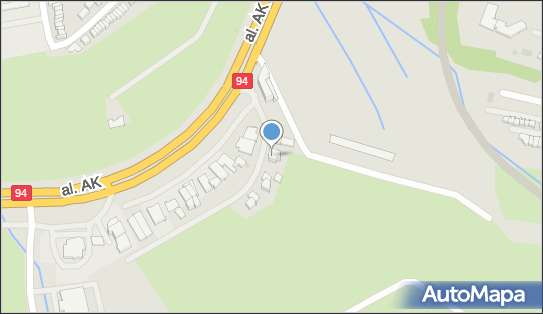 Fundacja Wektor Wiedzy Wsparcie Innowacji, al. Armii Krajowej 30 35-307 - Usługi, godziny otwarcia, numer telefonu