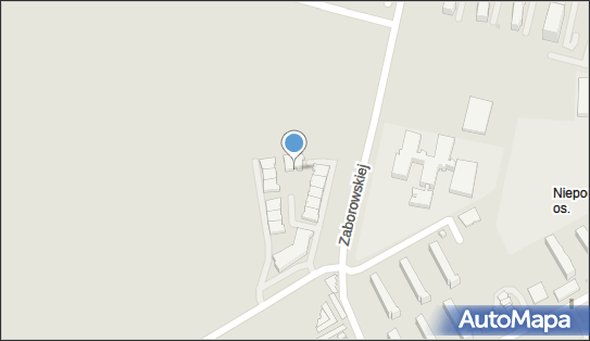 Geohydron.pl Sp z o.o., Korfantego 6/8, Słupsk 76-200 - Usługi, numer telefonu