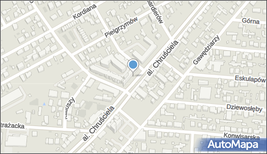 9522099924, 