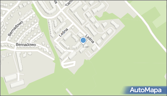 Heve Consulting, Leśna 38a, Gdynia 81-549 - Usługi, godziny otwarcia, numer telefonu