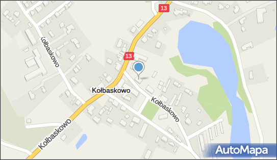 Inicjatywa Północno-Zachodnia PW Sp. z o.o. 72-001 - Usługi, godziny otwarcia, numer telefonu