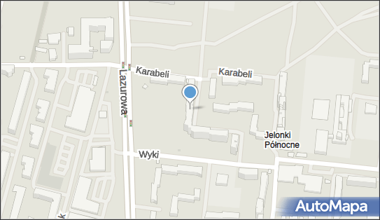 iRzeczoznawca.com - Rzeczoznawca Samochodowy Warszawa, Karabeli 13 01-131 - Usługi, godziny otwarcia, numer telefonu