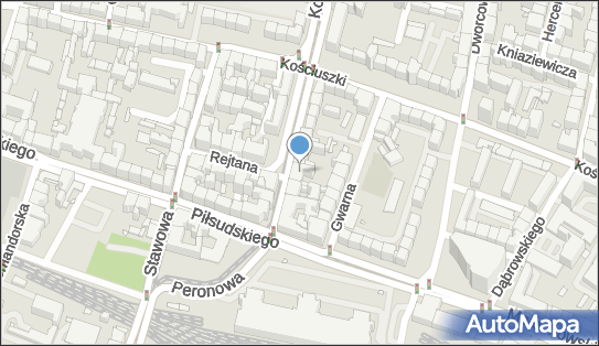 Jaknowa - Pranie Dywanów Wrocław - Stefan Bocheński, Wrocław 50-007 - Usługi, numer telefonu